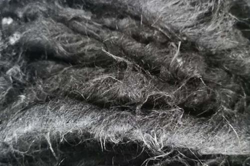 傳統瀝青麻筋與現代化改良產品在道路構造物接縫處理中的比較