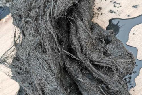 傳統瀝青麻筋與現代化改良產品在道路構造物接縫處理中的比較  第2張