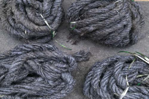 傳統瀝青麻筋與現代化改良產品在道路構造物接縫處理中的比較  第3張