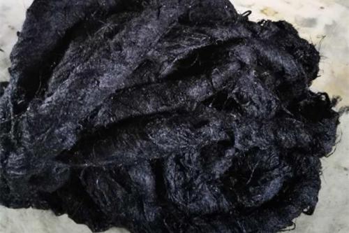 符合國家標準的瀝青麻絮規格型號選擇 第3張