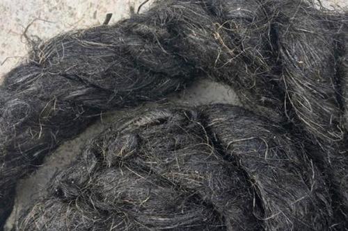 瀝青麻筋在工程中的優缺點分析  第2張