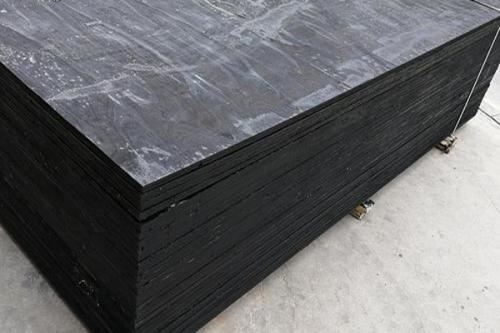 瀝青木板伸縮縫施工流程詳解 第2張