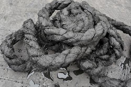 瀝青麻筋規格型號