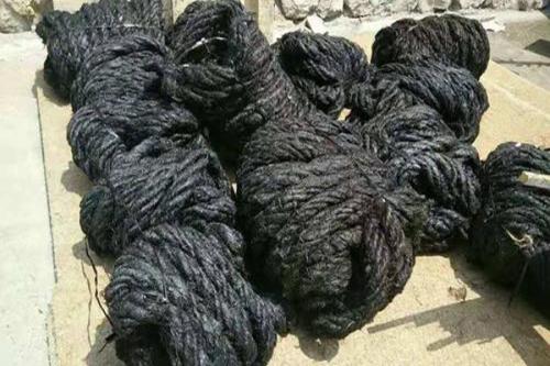 瀝青麻筋規(guī)格型號  第3張