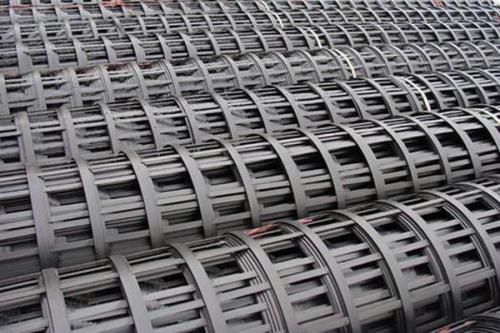 瀝青麻絲在樓地層變形縫內做什么處理好