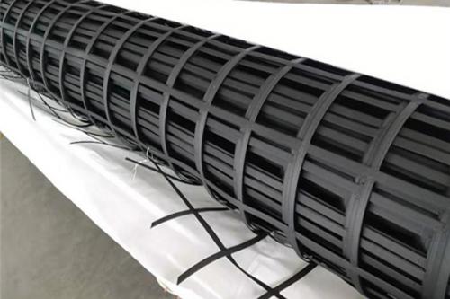 瀝青麻絲在樓地層變形縫內做什么處理好 第2張