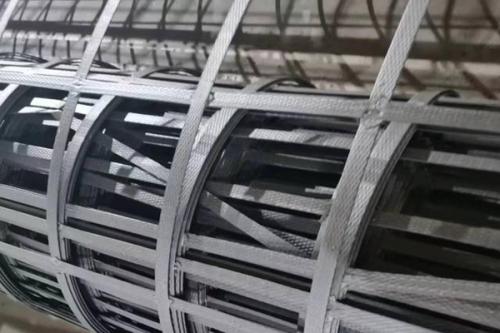 瀝青麻絲在樓地層變形縫內做什么處理好 第3張