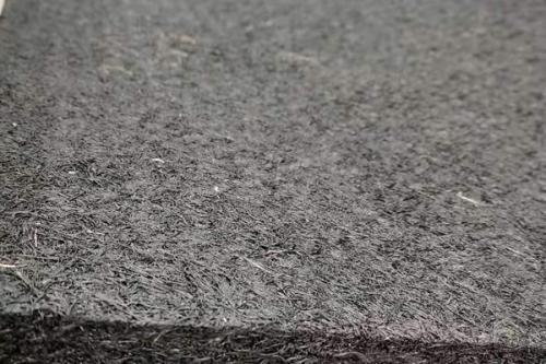 瀝青木絲板和泡沫板區別在哪里  第2張