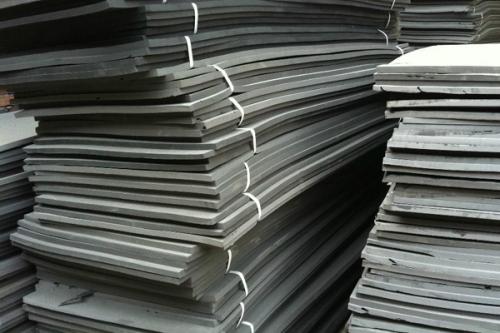 瀝青杉板與聚乙烯泡沫板的區別  第2張