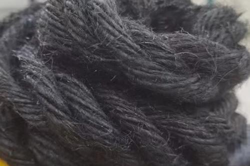 瀝青麻筋規格型號有哪些