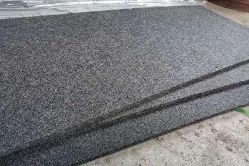 瀝青木板填縫方法  第2張