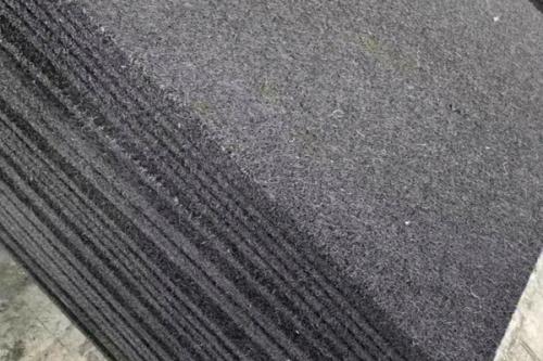 瀝青木絲板送檢要求規范有哪些  第3張