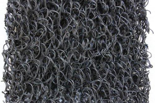 復(fù)合排水網(wǎng)和復(fù)合排水隔離墊的區(qū)別  第2張