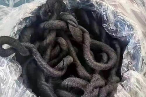 瀝青麻繩和油麻繩的區別  第2張