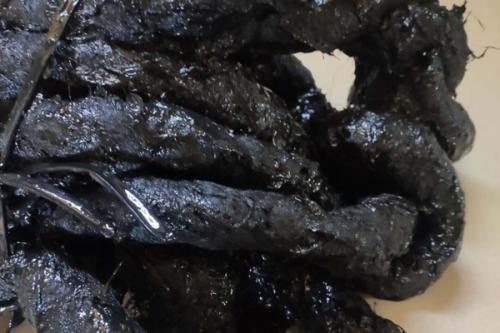 瀝青麻絲有保質(zhì)期嗎  第3張