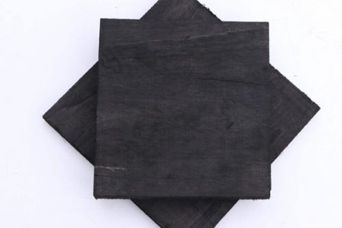 瀝青木板與普通夾板的區(qū)別