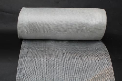 瀝青麻絮和玻璃絲布的區別  第2張