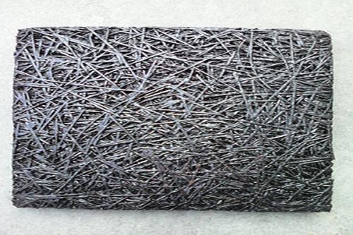 瀝青木絲板和油浸麻絲的區別  第3張