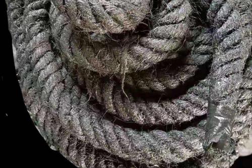 瀝青麻繩的用途有哪些  第3張