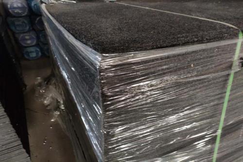 瀝青木絲板的優缺點有哪些