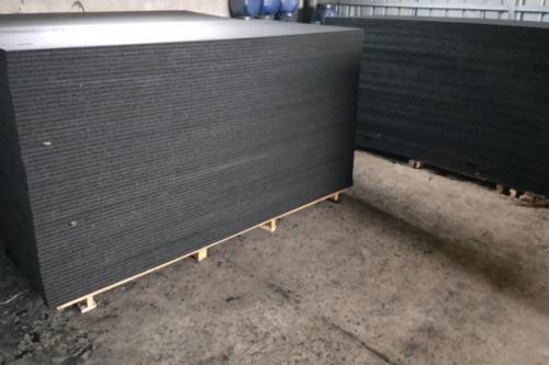 瀝青木絲板的優(yōu)缺點有哪些  第3張