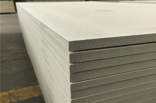 瀝青木絲板與水泥纖維板的區(qū)別  第2張