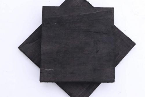 瀝青木板需要加固嗎  第3張