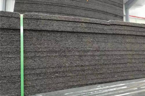 在橋梁中可以使用瀝青木絲板嗎