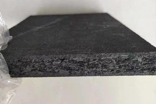 瀝青木板與普通夾板有哪些不同