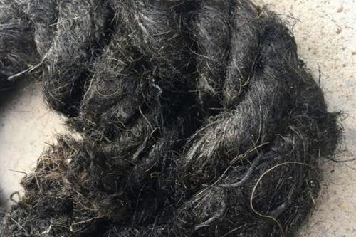 瀝青麻繩可以用在哪些地方