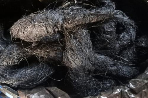 瀝青麻繩可以用在哪些地方  第2張