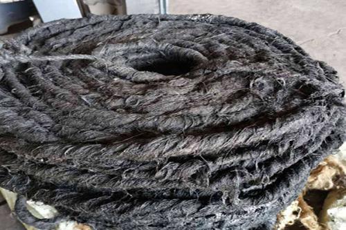 瀝青麻繩可以用在哪些地方  第3張