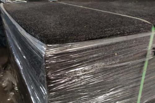 瀝青木板伸縮縫用杉木還是松木  第1張